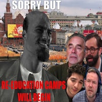 sorry but be-education camps will begin