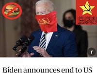 biden announces end to us