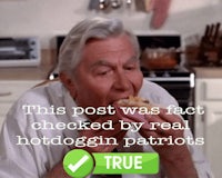 this post was fact checked by real hotdoggin true patriots