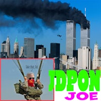 iddon joe - iddon joe - iddon joe - id