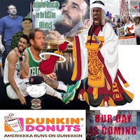 dunkin donuts - dunkin donuts - dunkin donuts - dunk