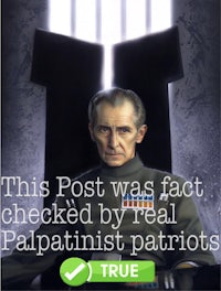 this post was fact checked by real pacifist patriots