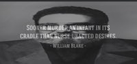 william blake quote