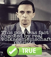 this post was fact checked by real volkswagen geheimschacht true patriots