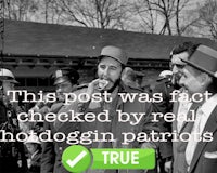 this post was fact checked by real hoodog patriots true