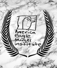 america eagle buddhist institute logo