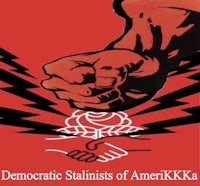 democratic statists of america ka